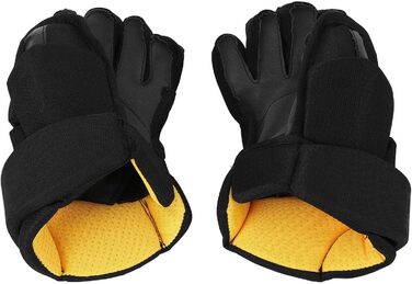 Конструктор LEGO® 43241 Лісник. Догляд про дику природу | Фігурки тварин, будівництво, іграшки для дітей