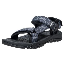 колір: блакитний