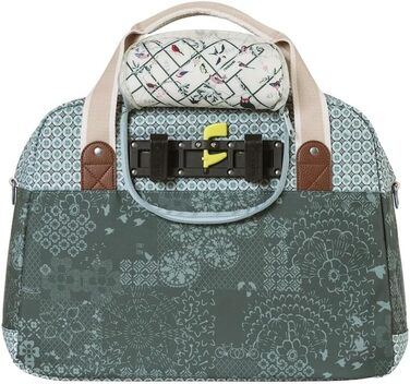 Сумка на плече Basil Boheme Carry All унісекс, для велосипеда