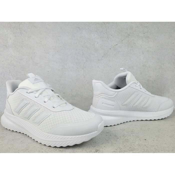 Жіночі спортивні кросівки Adidas ID0255, розмір 38