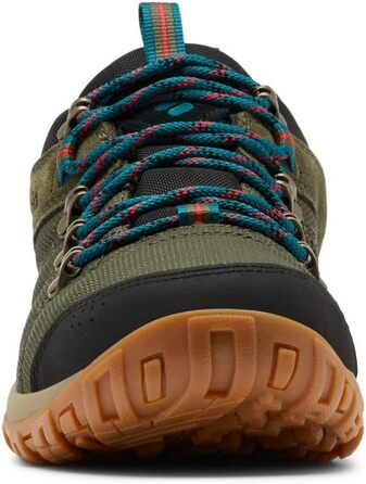 Чоловічі трекінгові черевики Columbia Peakfreak Venture LT (41 EU, Nori Deep Wave)