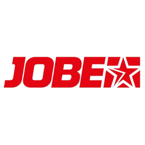 Jobe