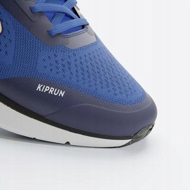 Бігові кросівки KIPRUN Jogflow 190.1 Run, розмір 43