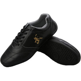 колір: чорний