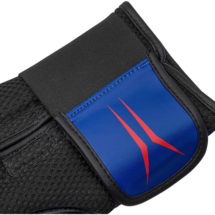 Боксерські рукавички adidas Speed Tilt 150 з інноваційною технологією TILT