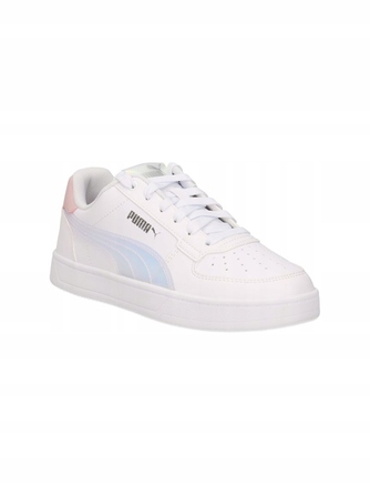 Кросівки Puma 401567 01, р. 36