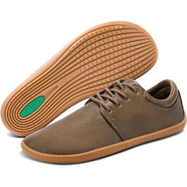 розмір: 42 єс (широко)