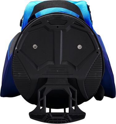 Сумка для гольф Wilson Exo Lite (унісекс) - темно-синій/світло-синій