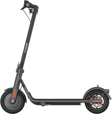 Електросамокат NAVEE V50i Pro, складаний, з допуском до дороги, до 50 км пробігу, швидкість 20 км/год
