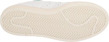 Кросівки Adidas ZX Flux Low-Top (40.5 EU, Білий, Рожевий, Прозорий, Зелений)