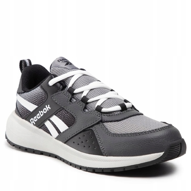 Жіночі спортивні кросівки Reebok Road Supreme, розмір 38