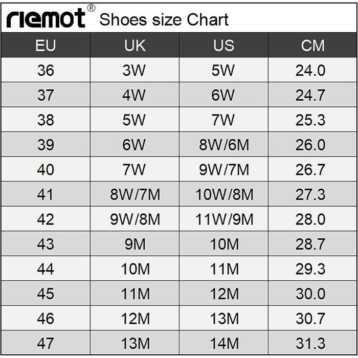Жіночі сандалі Rieker для активного відпочинку та трекінгу, зелені, 39 EU