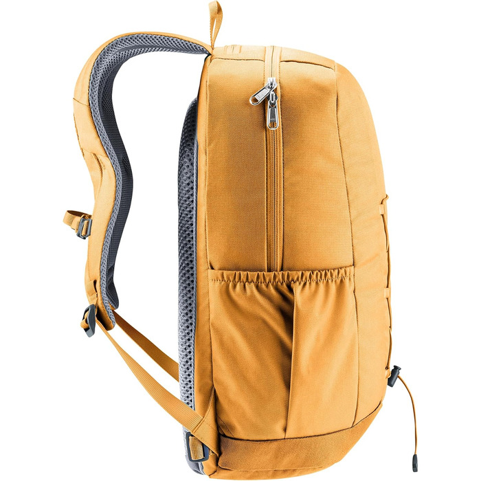 Рюкзак Deuter Gogo 25 л для міста та подорожей