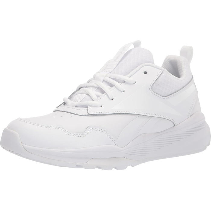 Кросівки для хлопчиків Reebok Xt Sprinter 2.0 (30 EU, Білий)