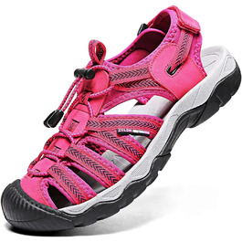 колір: роарото