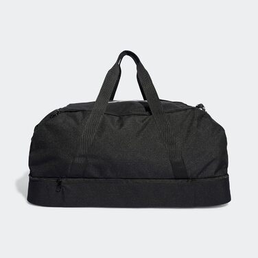 Сумка спортивна adidas Tiro S для команди