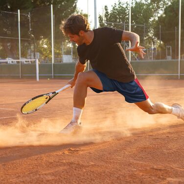 Чоловічі шорти Nike Dry-Fit для баскетболу, бігу, тренувань та фітнесу, 4 шт. в упаковці