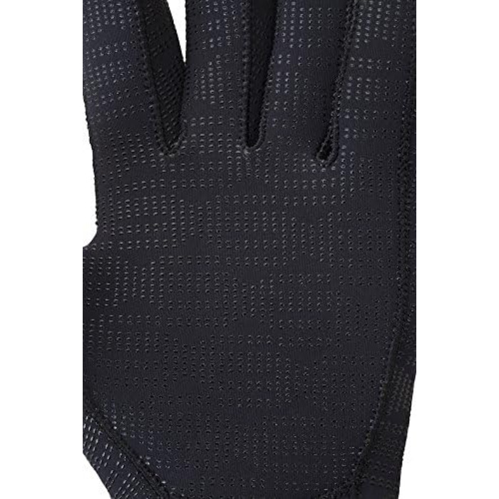 Рукавички для дайвінгу Seac Ultraflex 3,5mm XL-XXL