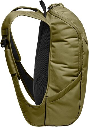 Рюкзак Jack Wolfskin Frauenstein унісекс для міста, 1 шт.