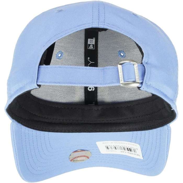 Кепка New Era New York Yankees 9Forty Adjustable - League Essential Stone