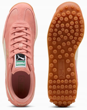 Жіночі спортивні кросівки Puma Easy Rider Vintage, розмір 36