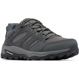 колір: графіт сітрон хейз