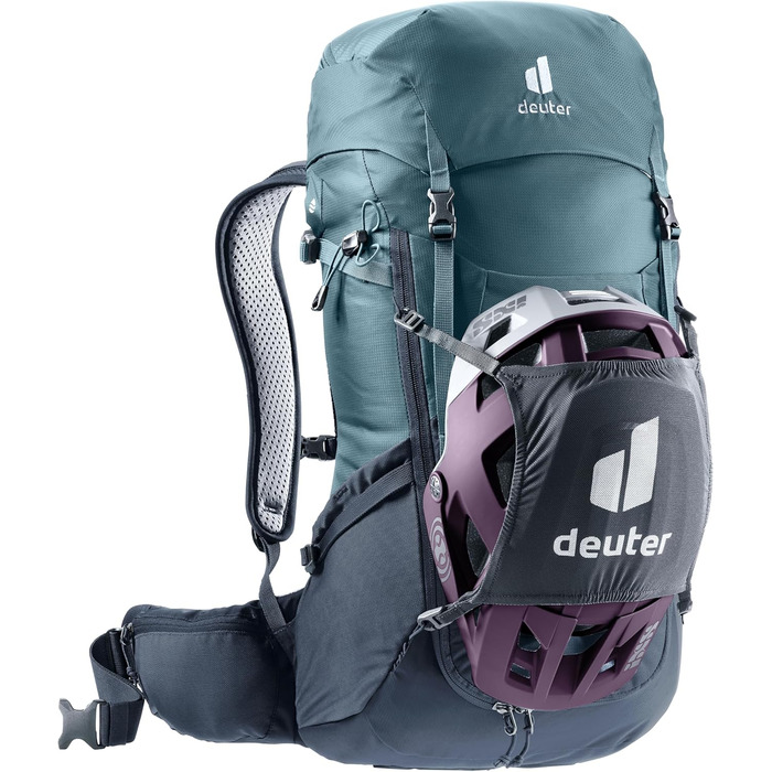 Рюкзак для туризму Deuter Futura 26 літрів