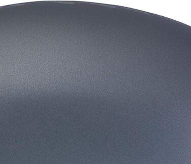 Лижний шолом K2 Phase PRO для чоловіків, колір Gunmetal