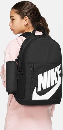 Дитячий рюкзак Nike 20 л, модель DR6084
