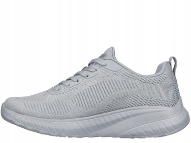 Жіночі спортивні кросівки Skechers 117209 LTGY, розмір 38,5