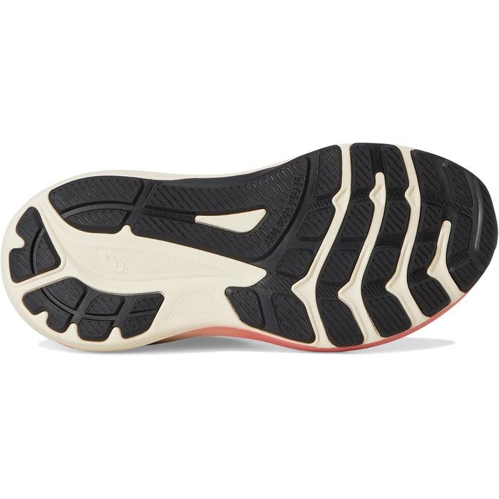 Дитячі кросівки ASICS GT-1000 13 GS, рожеві, 36 EU