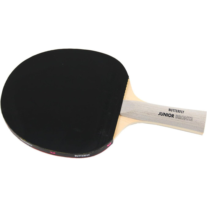 Набір для настільного тенісу Butterfly Erwachsene Junior, 85001