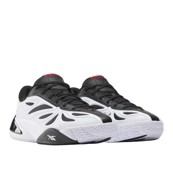 Чоловічі кросівки Reebok Angel Reese 1 Receipts Ready 100256997, розмір 46