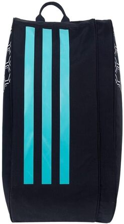 Сумка для ракеток Adidas Control 3.2, спортивна тенісна, оригінал