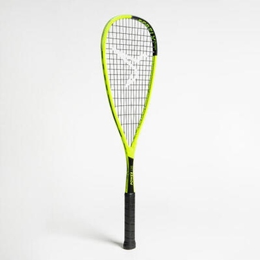 Ракетка для сквошу Perfly Power 135