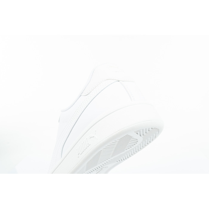 Жіночі спортивні кросівки Puma Smash 3.0, розмір 36