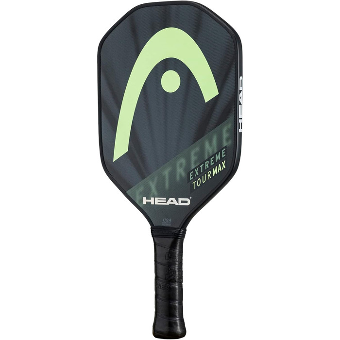 Ракетка для піклболу Head Extreme Tour Max, професійна, легка