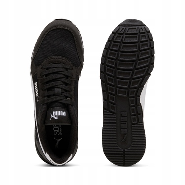 Жіночі спортивні кросівки Puma ST Runner V4 Mesh, розмір 38