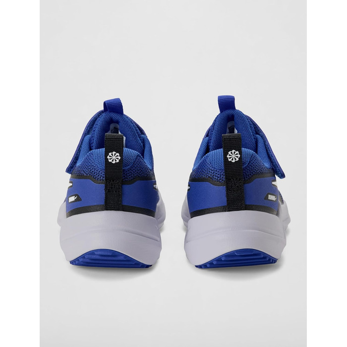 Дитячі кросівки Nike Cosmic Runner (PSV) для ходьби, 33 EU, Game Royal/White/Black