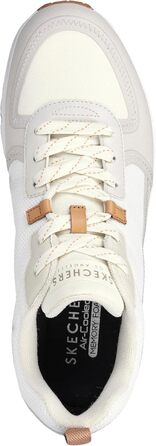 Чоловічі кросівки Skechers UNO-Layover 44 EU, артикул OFWT