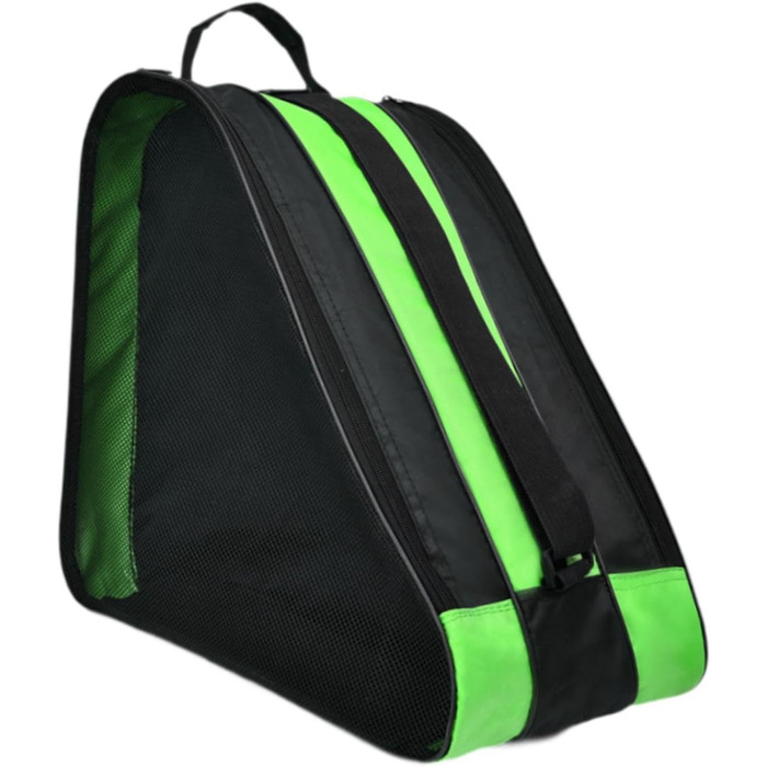 Чохол для роликів Harilla, сумка для інлайнів для дітей та дорослих (стиль C), преміум-якість