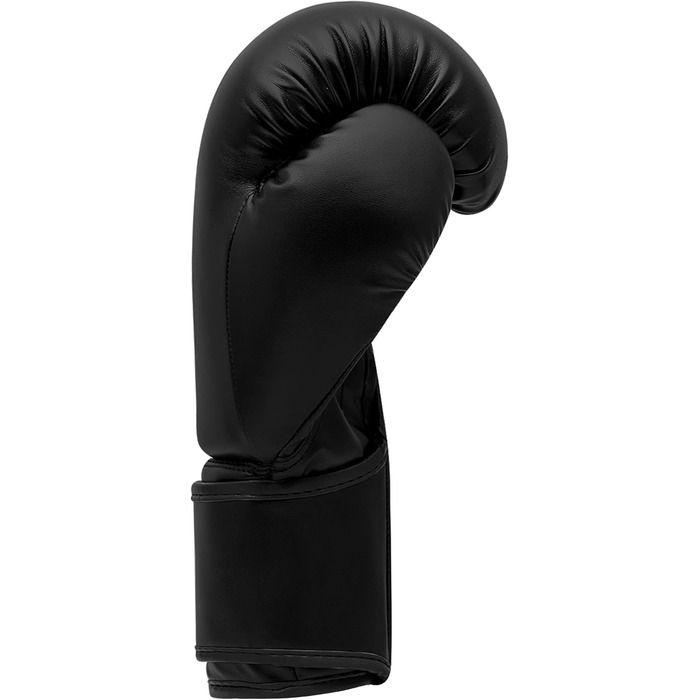 Боксерські рукавички adidas Hybrid 80 для боксу, кікбоксингу, MMA, фітнесу, тренувань, для дітей, чоловіків і жінок