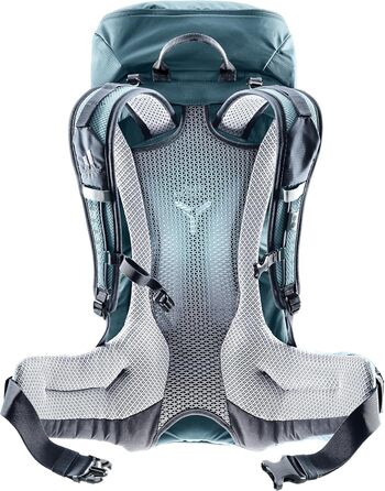 Рюкзак для туризму Deuter Futura 26 літрів