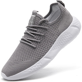 колір: сірий