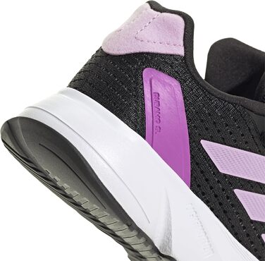 Дитячі кросівки Adidas Duramo SL (фіолетовий) - 32 EU