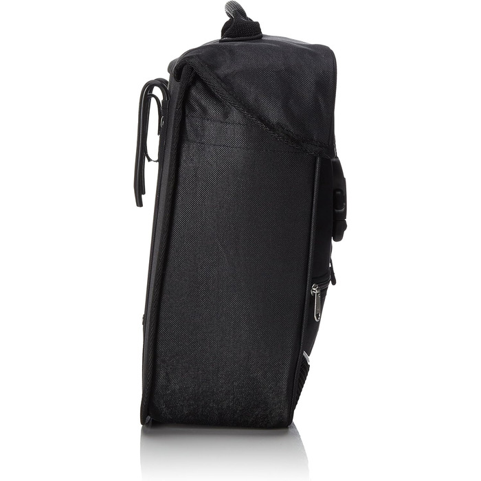 Велосипедна сумка Haberland Einzeltasche, серія Einsteiger, для багажника