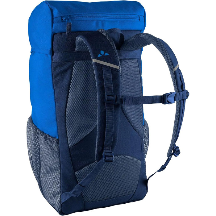 Унісекс рюкзак VAUDE Skovi 15 літрів для туризму