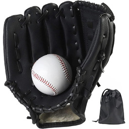 розмір: 11,5 дюймів