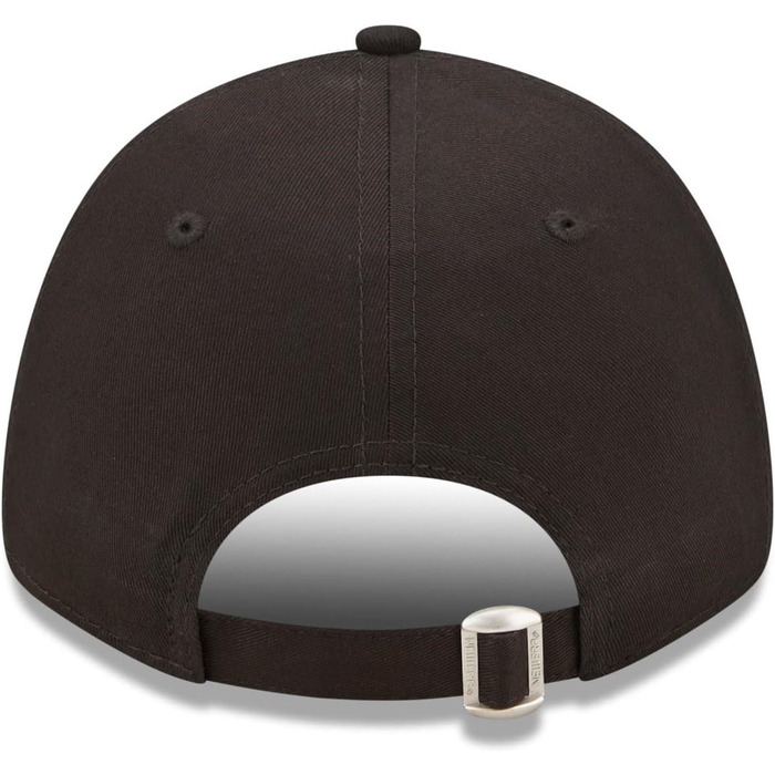 Кепка New Era Los Angeles Clippers 9forty The League Royal (одиничний розмір)