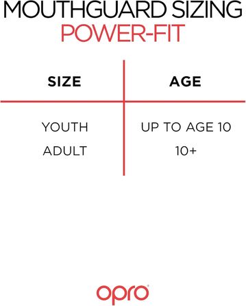 OPRO Унісекс спортивна капа Power-Fit для дорослих та підлітків, Німеччина